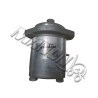GEAR PUMP 0009812282 0009812282