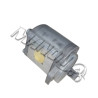 GEAR PUMP 0009812282 0009812282