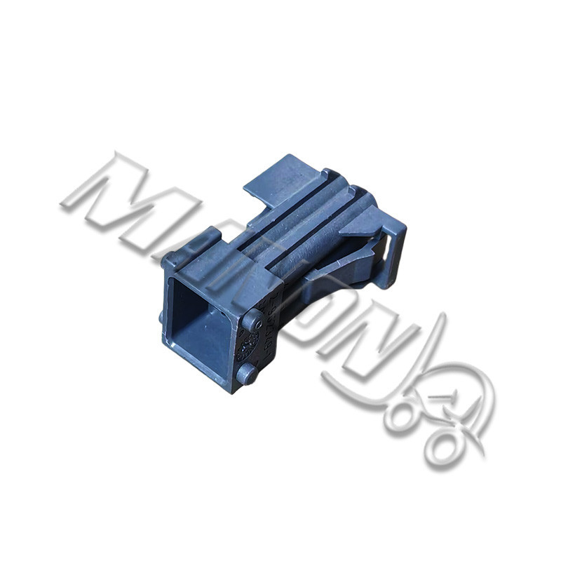 CONNECTOR 7912503462 7912503462