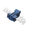 CONNECTOR 7912503462 7912503462