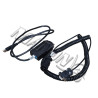 CABLE ELECTRIC CANBOX 8438087 8438087