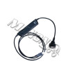 COMMUNICATION CABLE 11648856-00 11648856-00