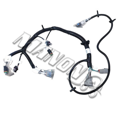 CABLE(SUMITOMO) 8516686 8516686