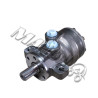 GEAR PUMP 704321 704321