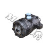 GEAR PUMP 704321 704321