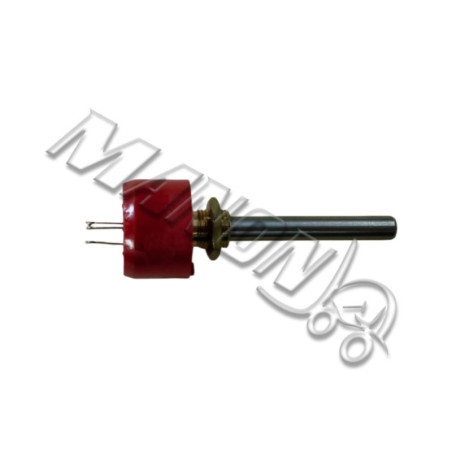 POTENTIOMETER 9940645638 9940645638