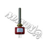 POTENTIOMETER 9940645638 9940645638