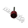 POTENTIOMETER 9940645638 9940645638