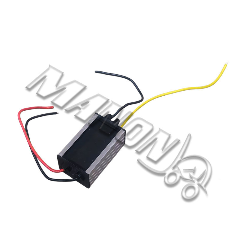 CONVENTER 69120-401 Manon Parts