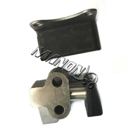 KIT,REPAIR,DISK KA-04-4Y KA-04-4Y
