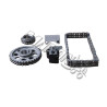 KIT,REPAIR,DISK KA-04-4Y KA-04-4Y