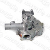 Water Pump | Manon Parts