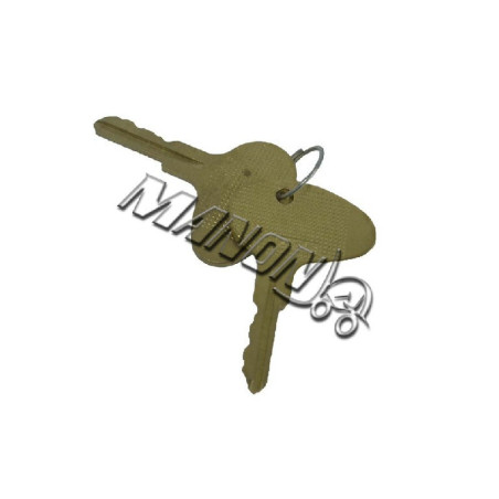 KEY,SET 91205-14920 91205-14920