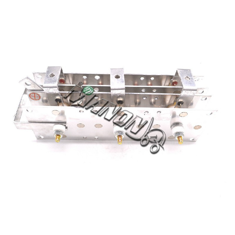 RECTIFIER 007473 007473