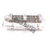 RECTIFIER 007473 007473