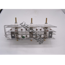 RECTIFIER 007473 007473