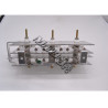 RECTIFIER 007473 007473