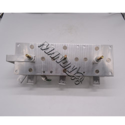 RECTIFIER 007473 007473