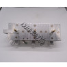 RECTIFIER 007473 007473