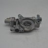 ADAPTOR ASSY 26250-23020-71 26250-23020-71