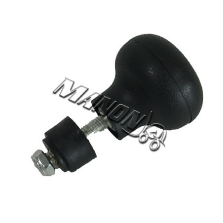 KNOB | Manon Parts