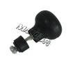 KNOB 216G4-12961 216G4-12961
