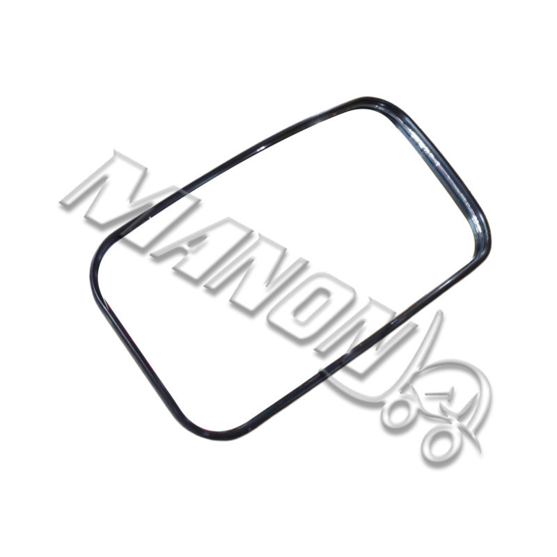 MIRROR | Manon Parts