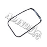 MIRROR | Manon Parts