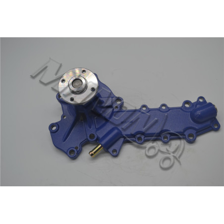 Water Pump | Manon Parts