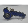 Water Pump | Manon Parts