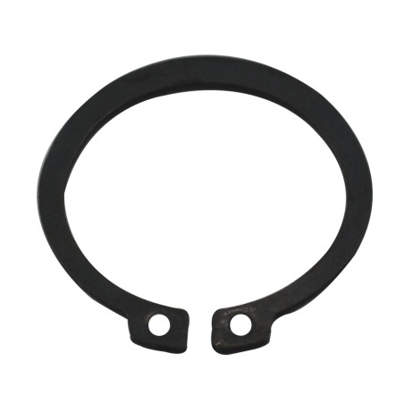 RING,SHAFT  SNAP 02120-00040 02120-00040