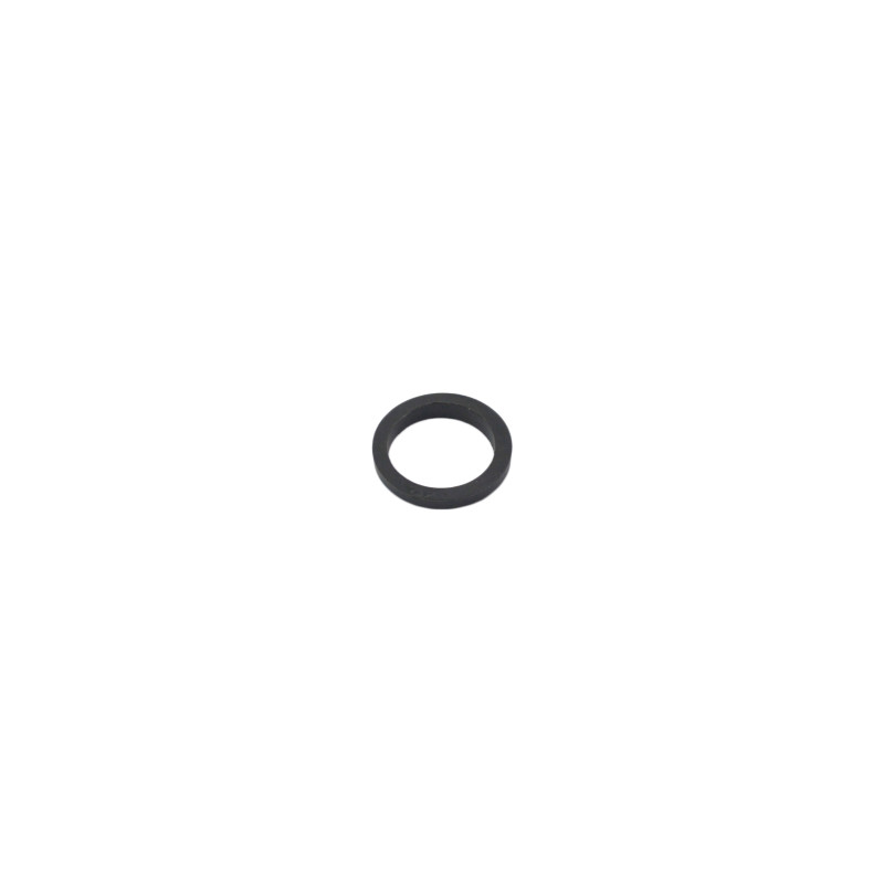Bush | Manon Parts