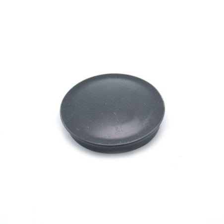 HUB CAPS | Manon Parts