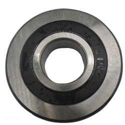 Roller Master | Manon Parts