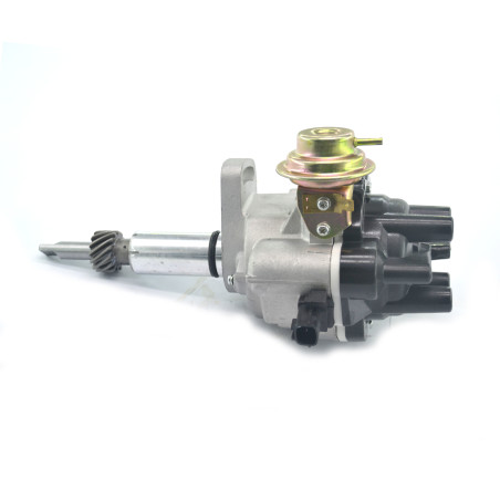 DISTRIBUTOR T6T87778 T6T87778