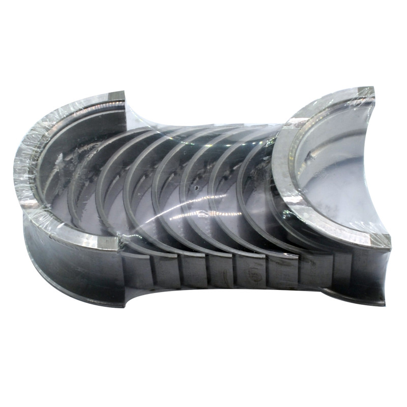 BEAIRING,SET MAIN | Manon Parts