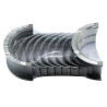 BEAIRING,SET MAIN | Manon Parts