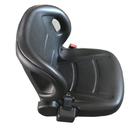 SEAT | Manon Parts