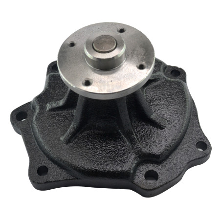 Water Pump | Manon Parts