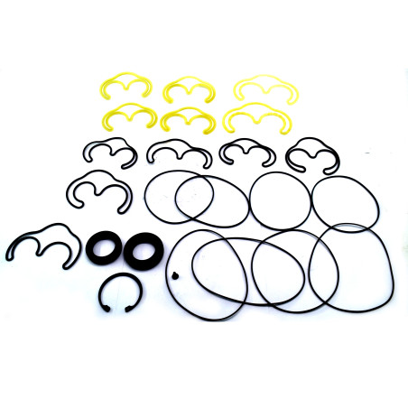 KIT,REPAIR,DISK | Manon Parts