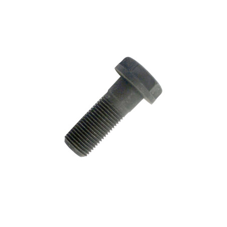 BOLT,FLYWHEEL | Manon Parts