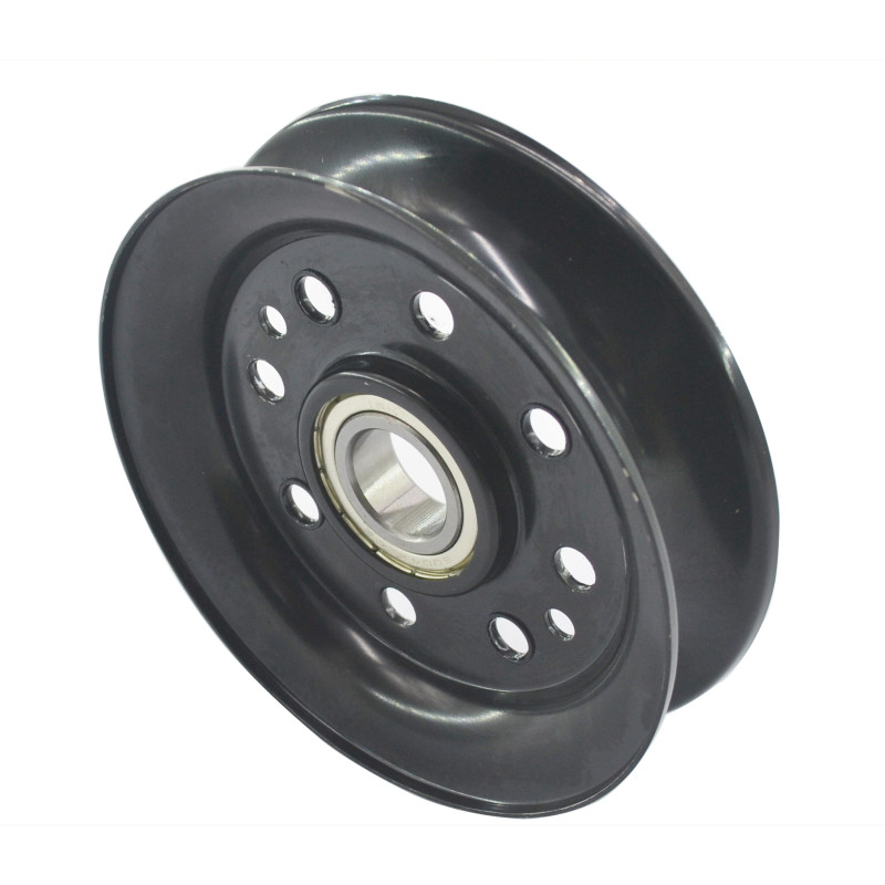 PULLEY | Manon Parts