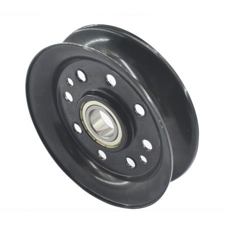 PULLEY | Manon Parts