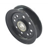 PULLEY | Manon Parts