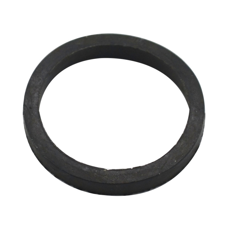 CONNECTOR | Manon Parts