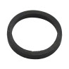 CONNECTOR | Manon Parts