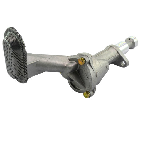 Oil Pump 15100-76001-71 15100-76001-71