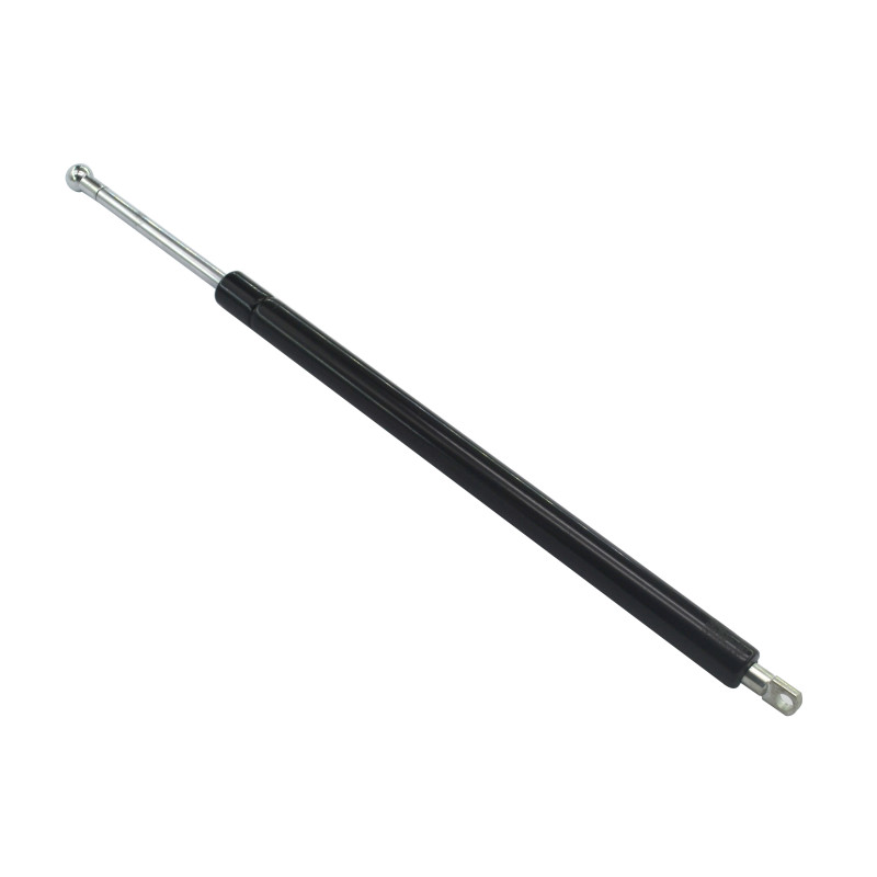 Gas Spring | Manon Parts