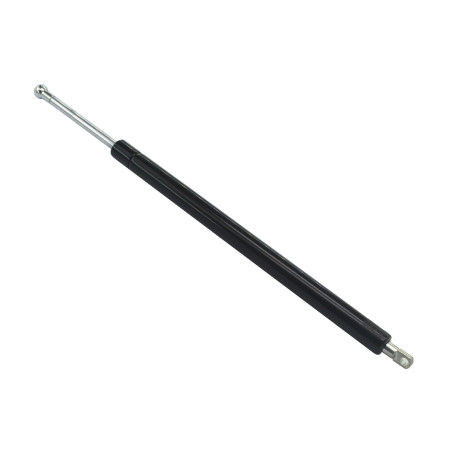 Gas Spring | Manon Parts