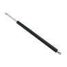 Gas Spring | Manon Parts